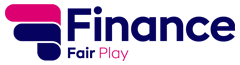 Finance Fair Play logo