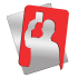 FCC favicon