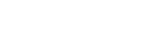 autotrader-logo-white.png